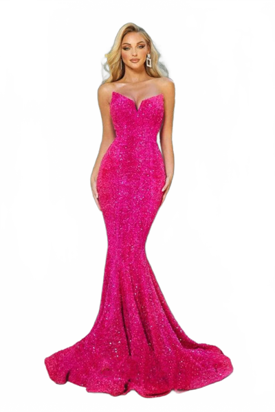 Background removed image