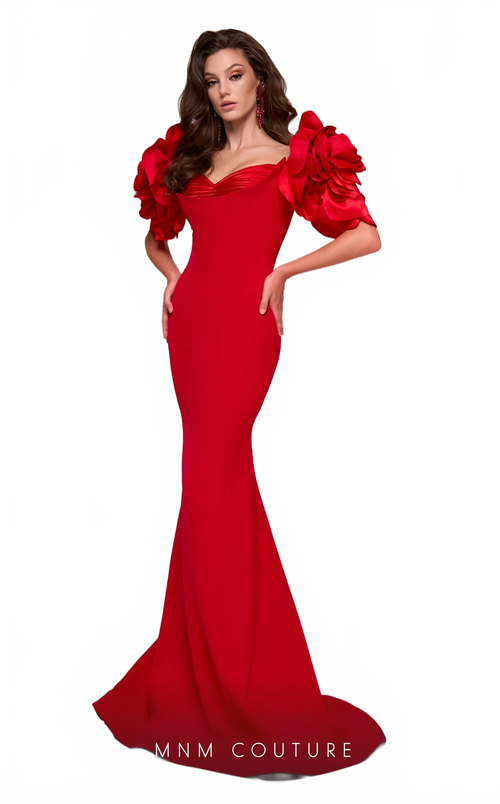 Background removed image