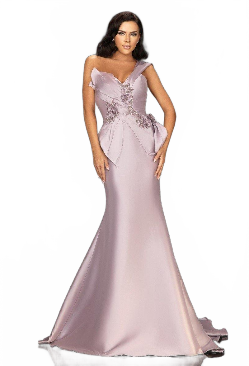 Background removed image