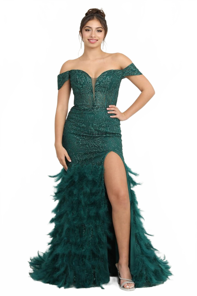 Background removed image