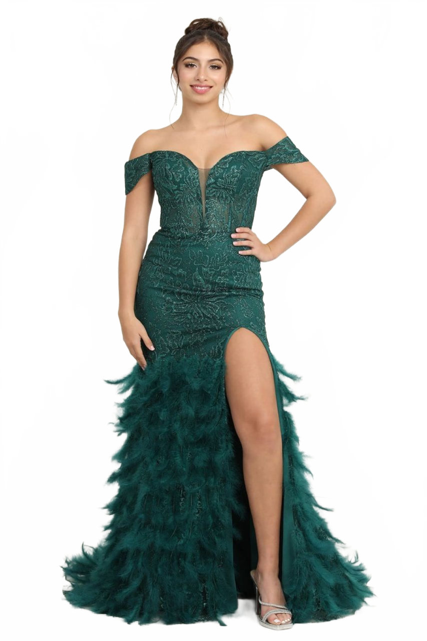 Background removed image