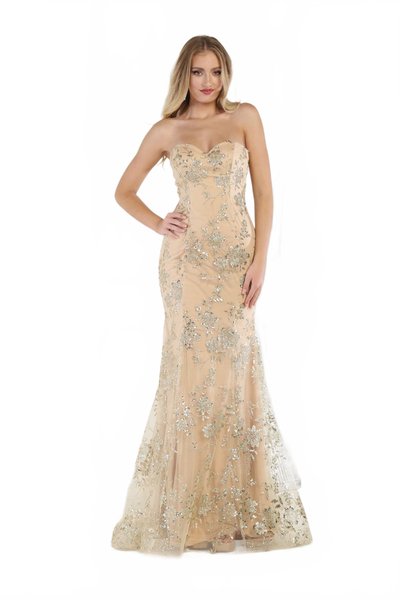 Background removed image