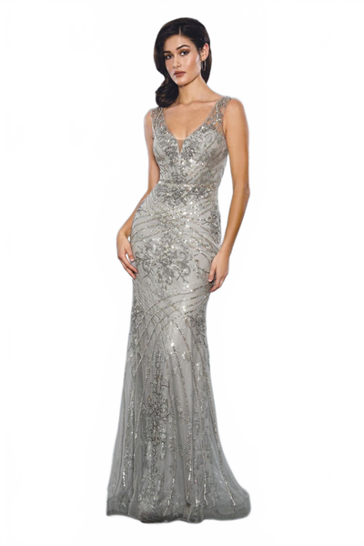 Background removed image