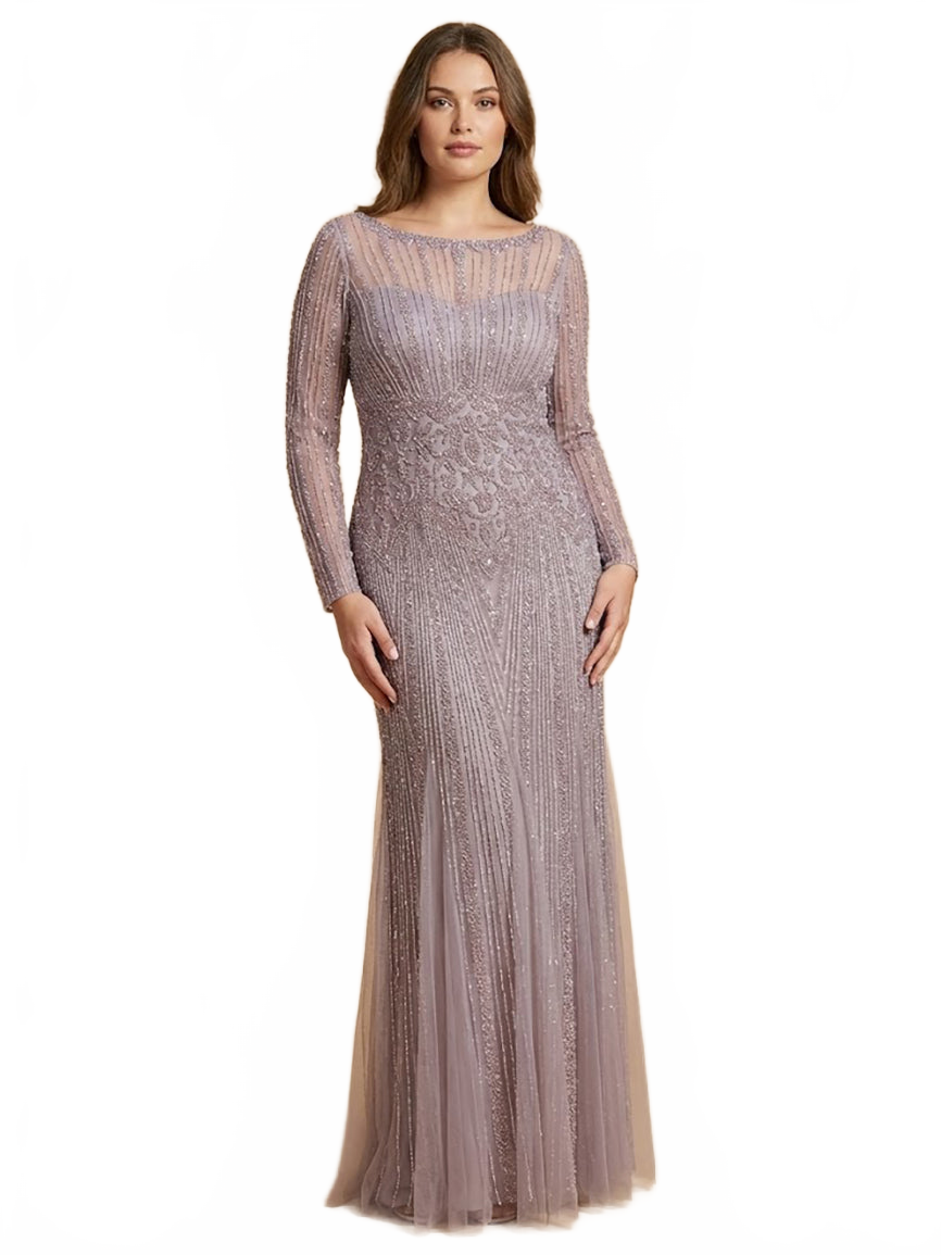 Background removed image