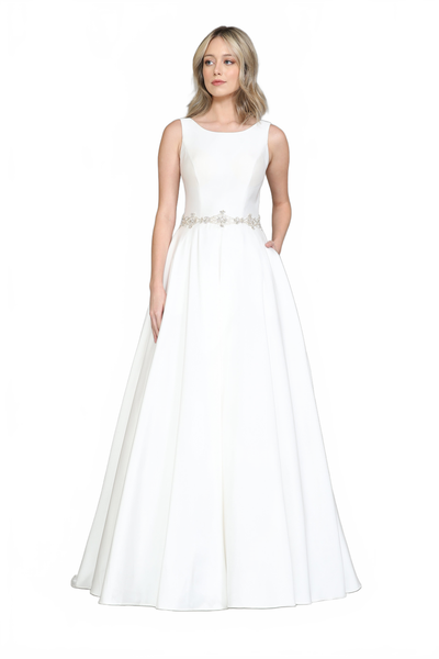 Background removed image