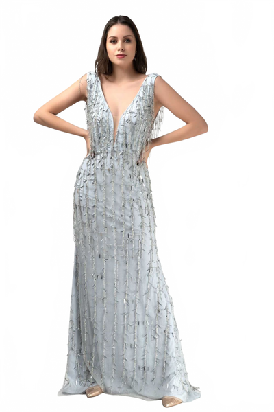 Background removed image