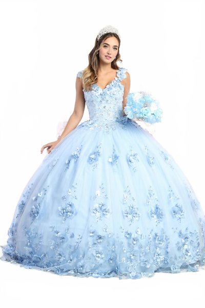 Background removed image