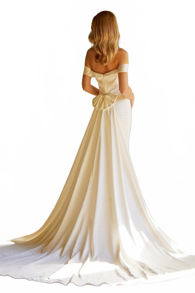 Background removed image