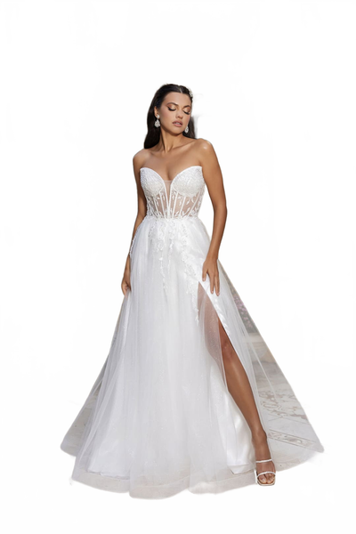 Background removed image