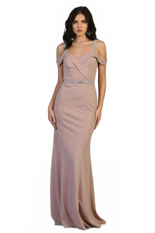 Background removed image