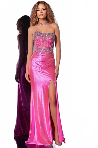 Background removed image
