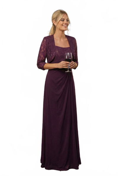 Background removed image