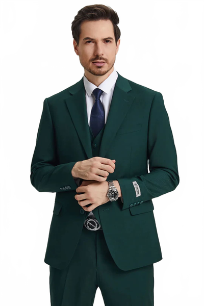 Background removed image