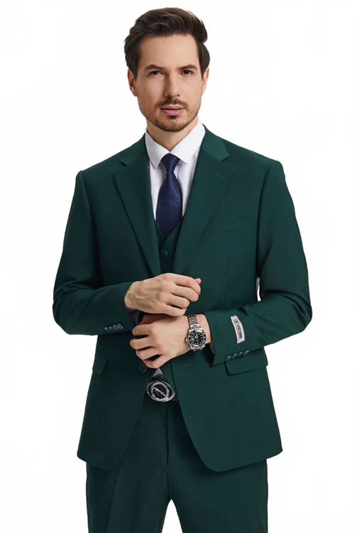 Background removed image