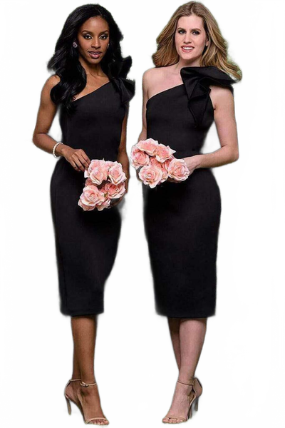 Background removed image