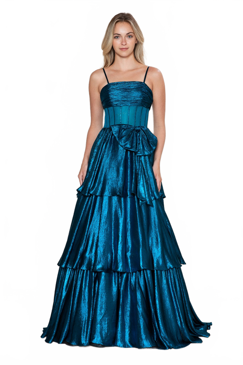 Background removed image