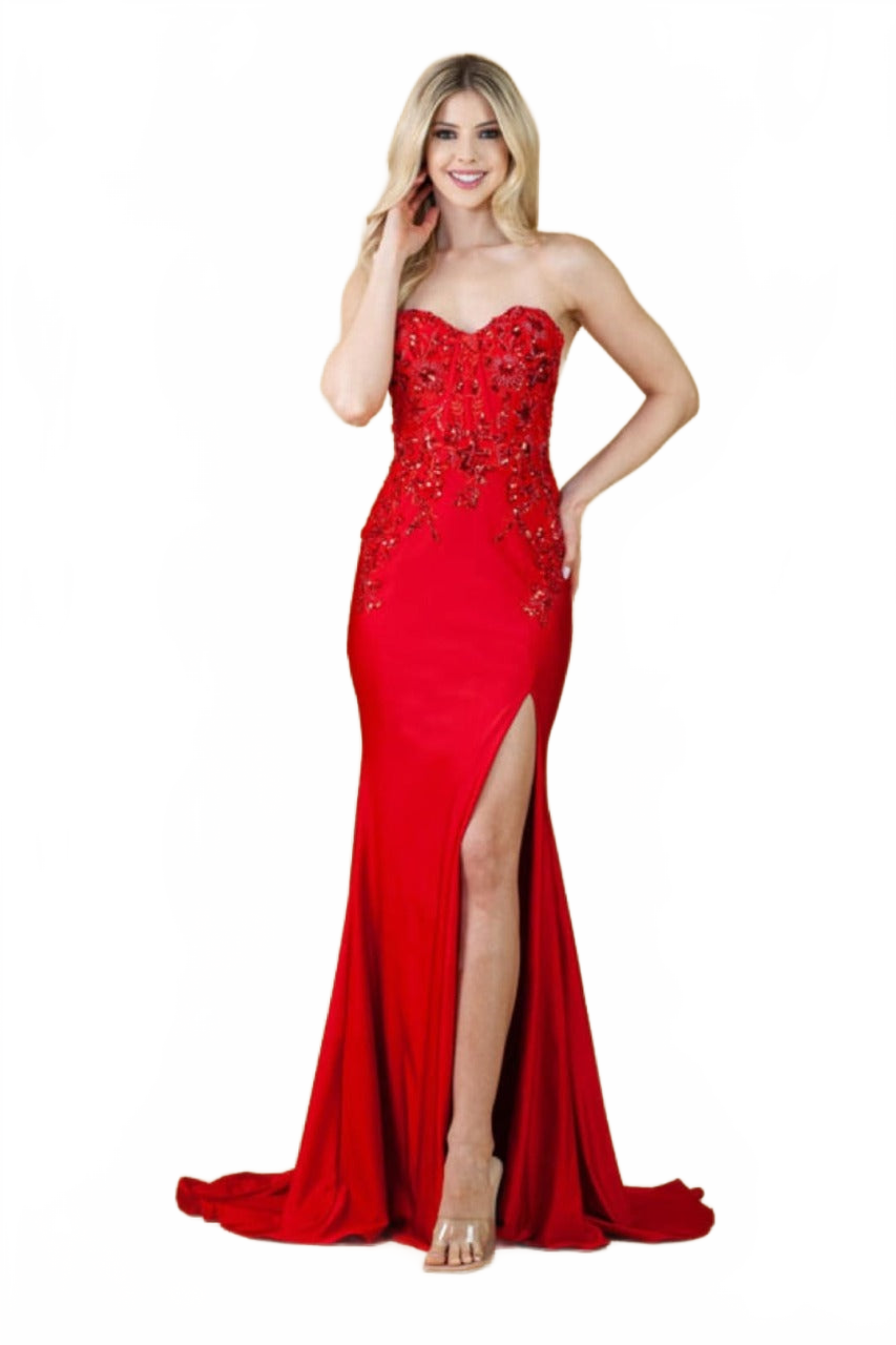 Background removed image