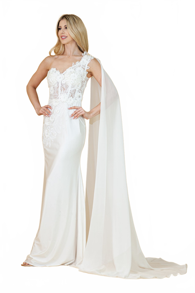 Background removed image