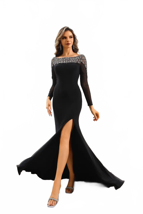 Background removed image