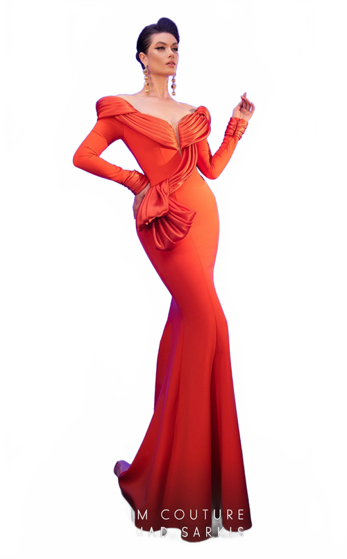Background removed image