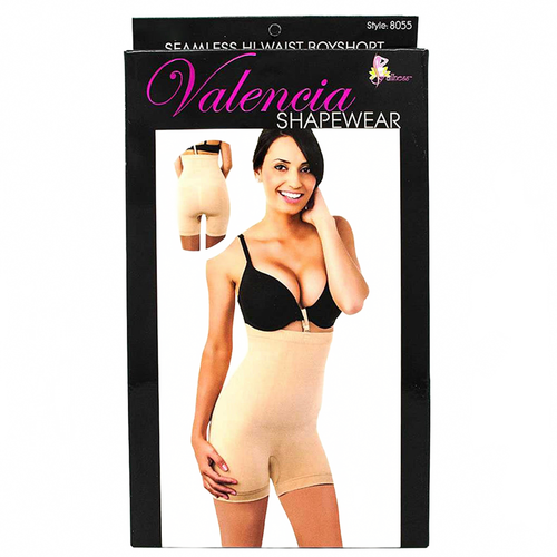 Background removed image