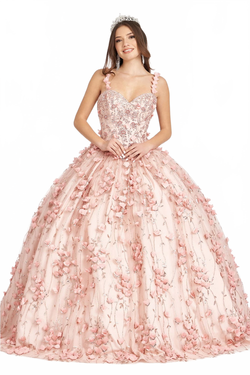 Background removed image