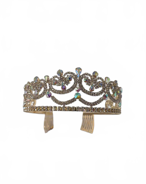 Background removed image