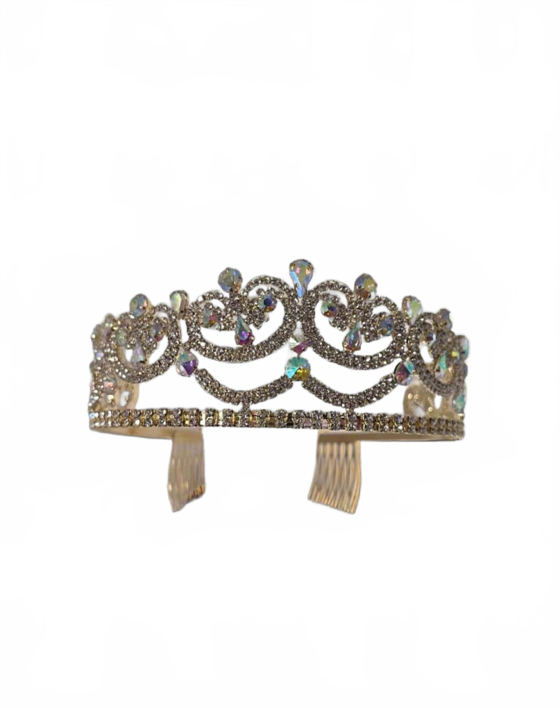 Background removed image