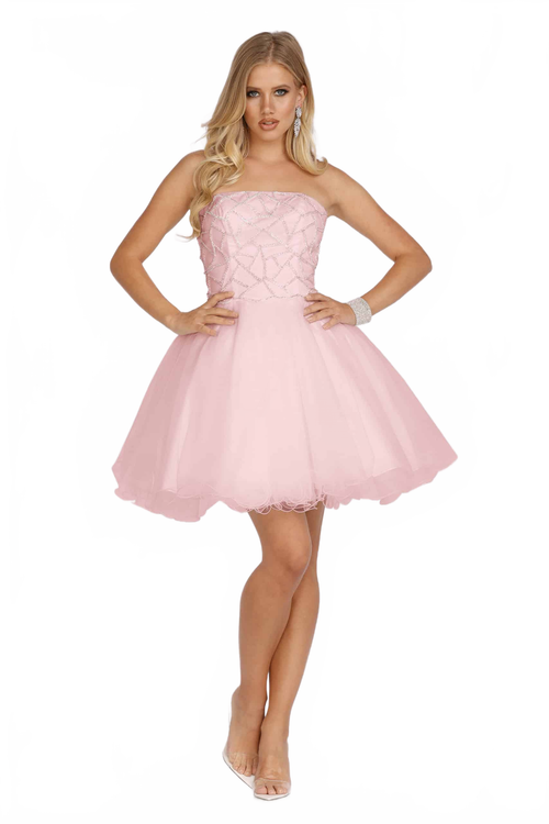 Background removed image