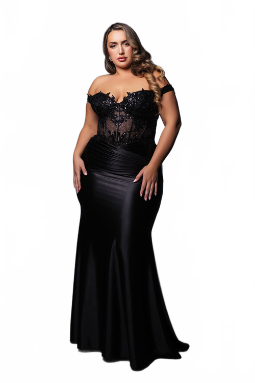 Background removed image