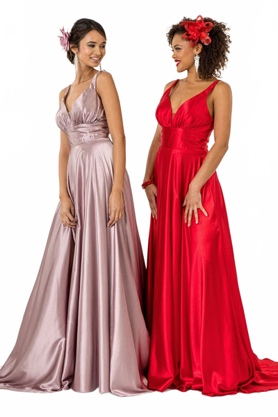 Background removed image