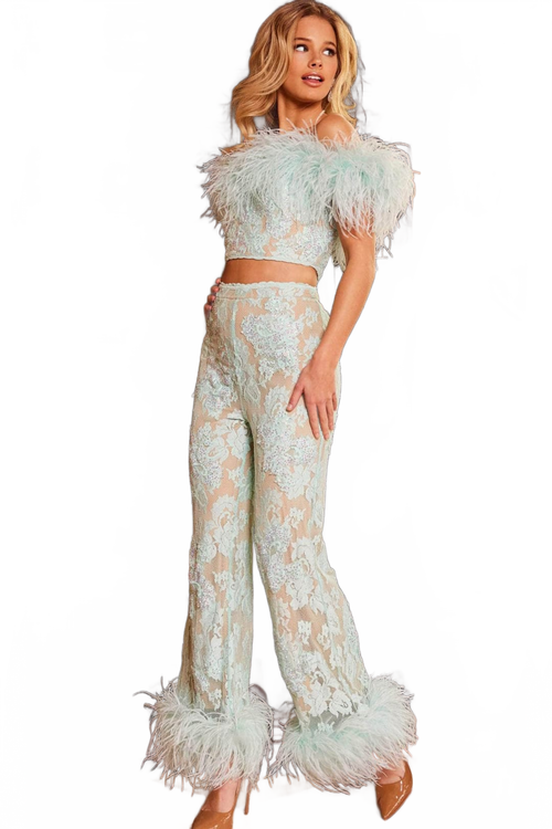 Background removed image