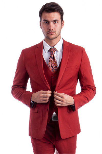 Background removed image