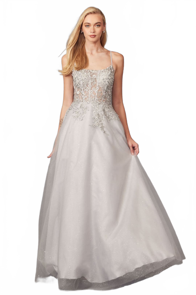 Background removed image