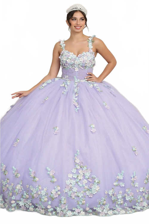 Background removed image