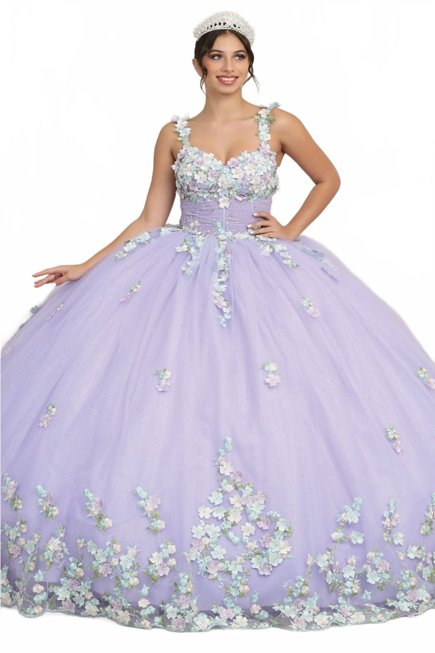 Background removed image