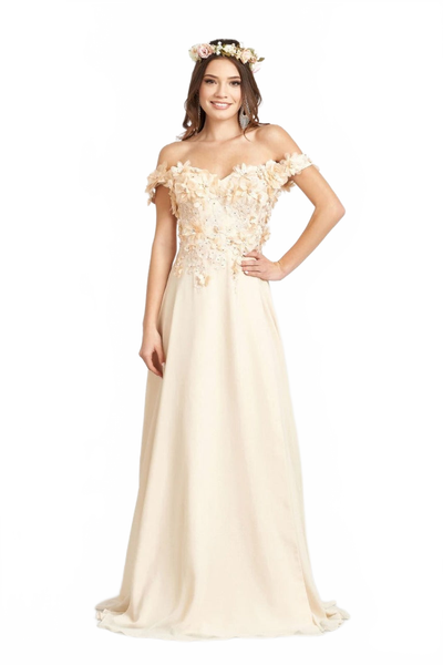 Background removed image