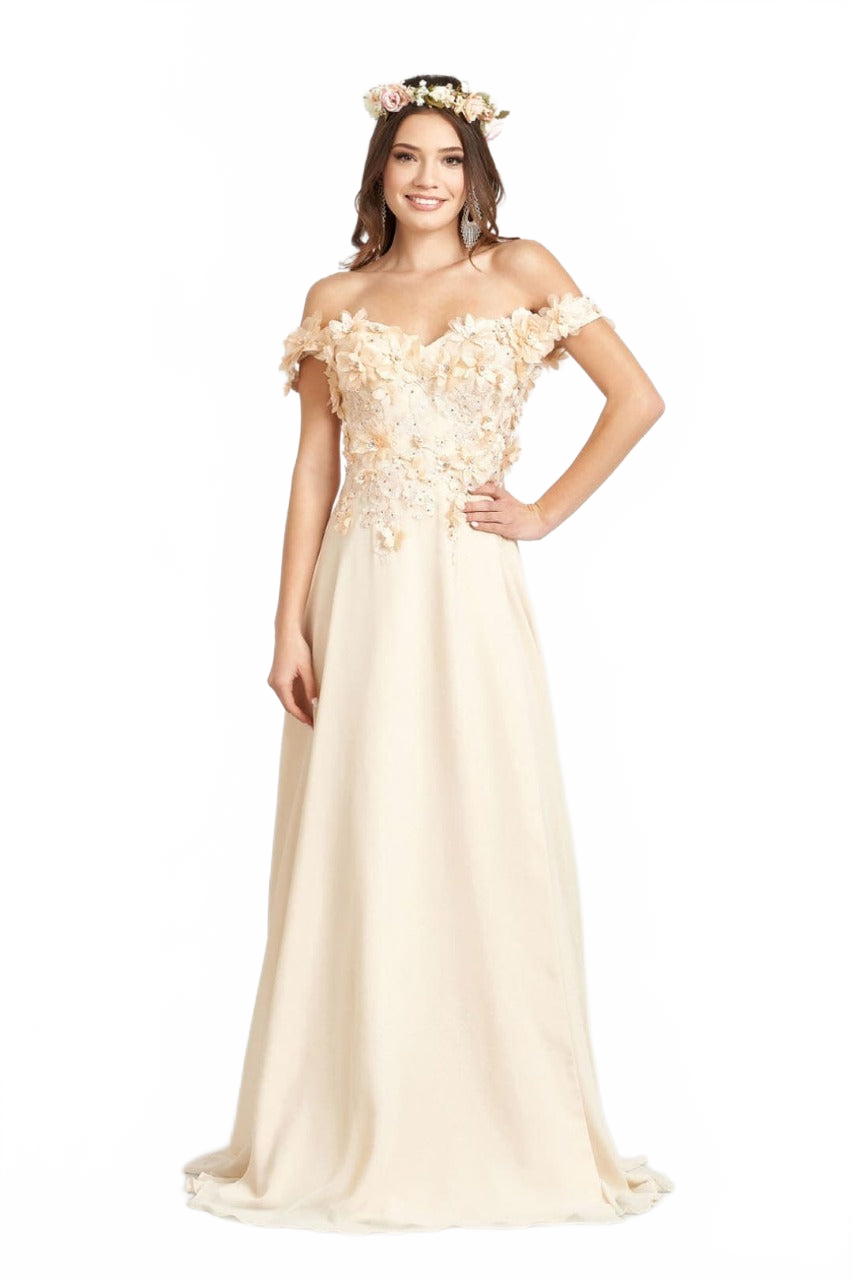 Background removed image