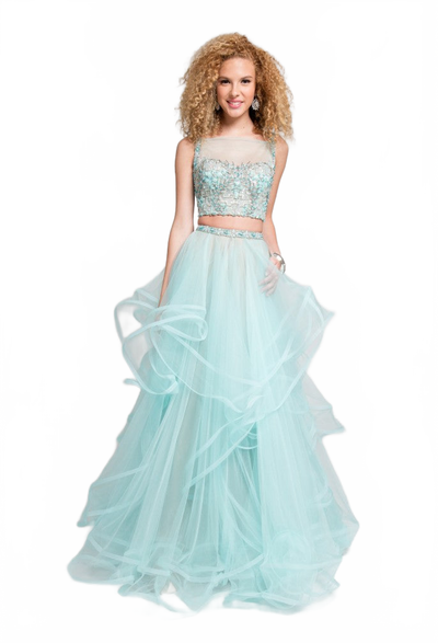 Background removed image