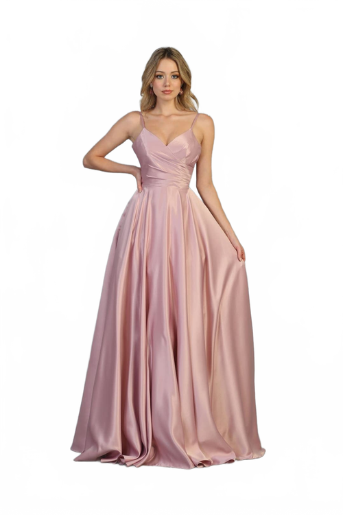 Background removed image