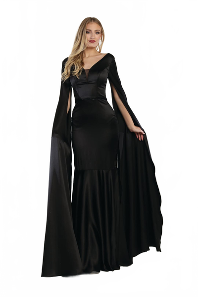 Background removed image