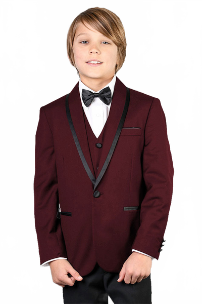 Background removed image