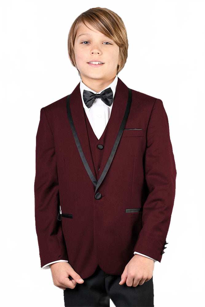 Background removed image