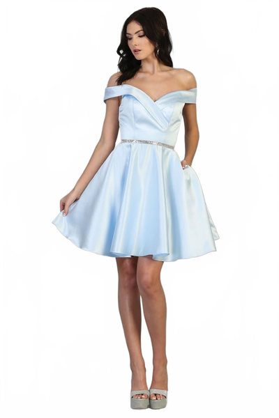 Background removed image