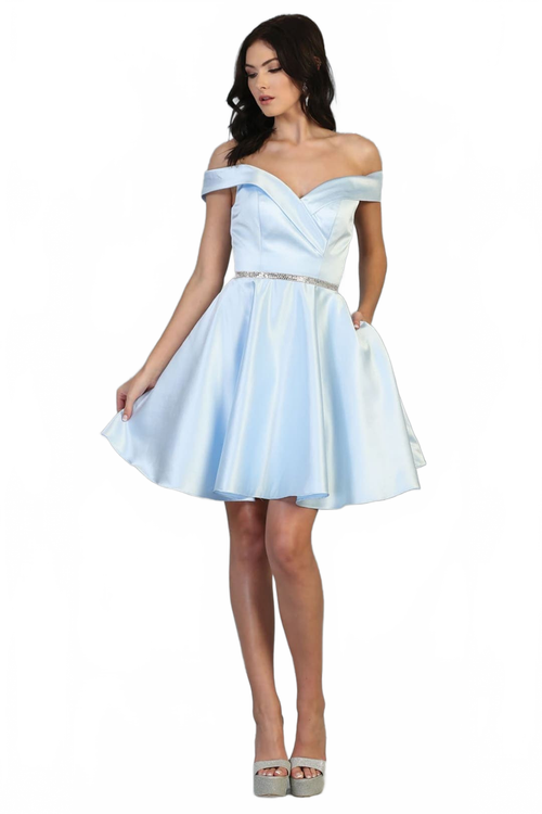 Background removed image