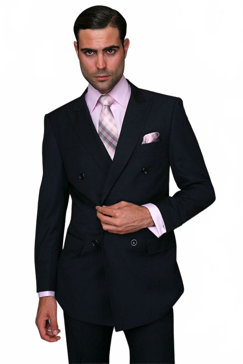 Background removed image