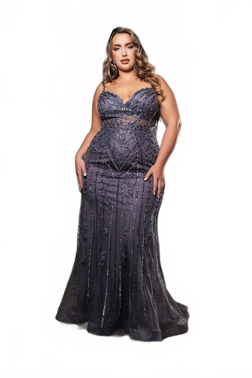 Background removed image