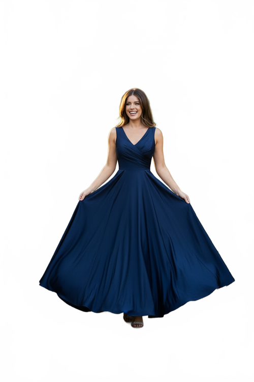 Background removed image