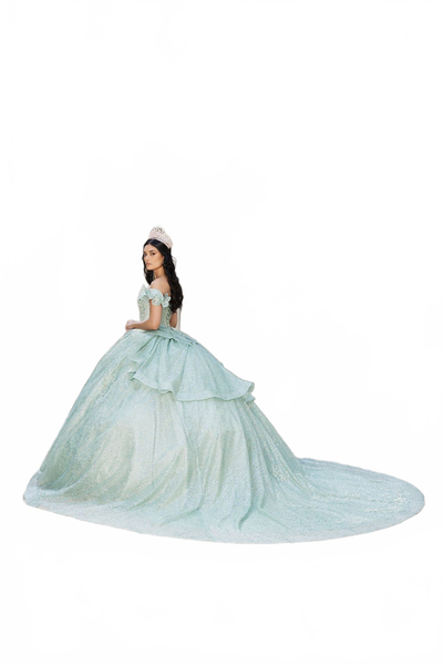 Background removed image