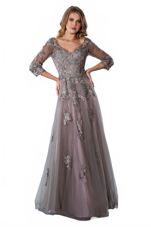 Background removed image